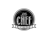 https://www.logocontest.com/public/logoimage/1441231539Little Chef8.jpg